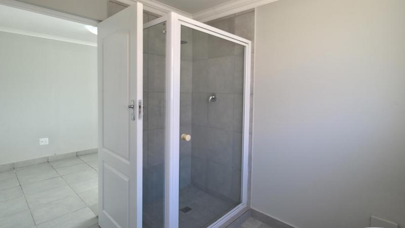 4 Bedroom Property for Sale in Groot Brakrivier Central Western Cape